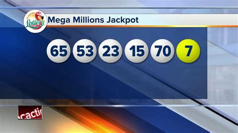 lotto max jackpot today|lotto max jackpot this week.